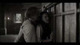 Outlander Blood of My Blood - Season 01 Episode 06